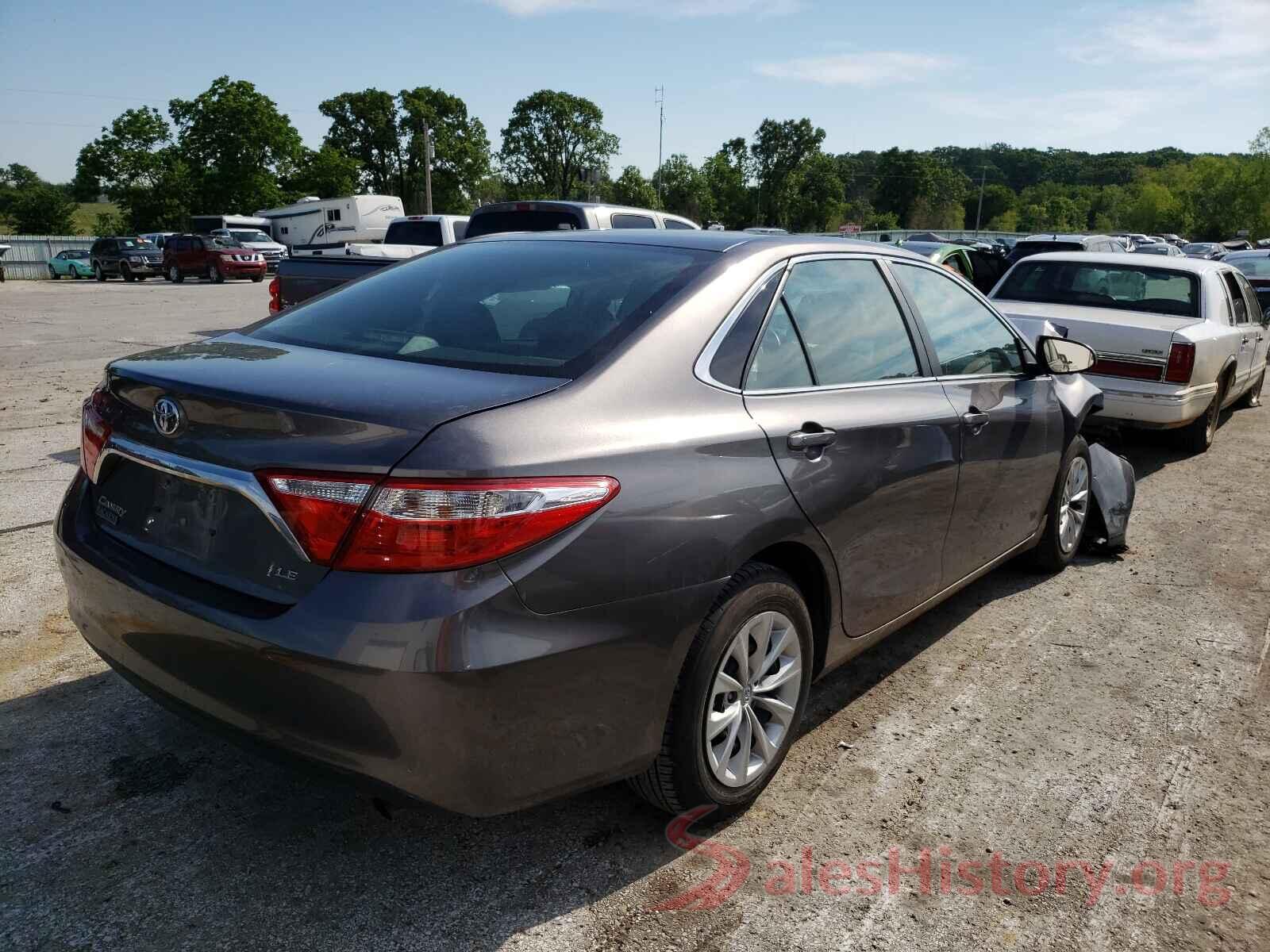 4T1BF1FK3HU620752 2017 TOYOTA CAMRY