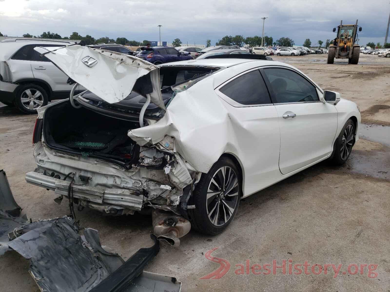 1HGCT1B77HA000847 2017 HONDA ACCORD