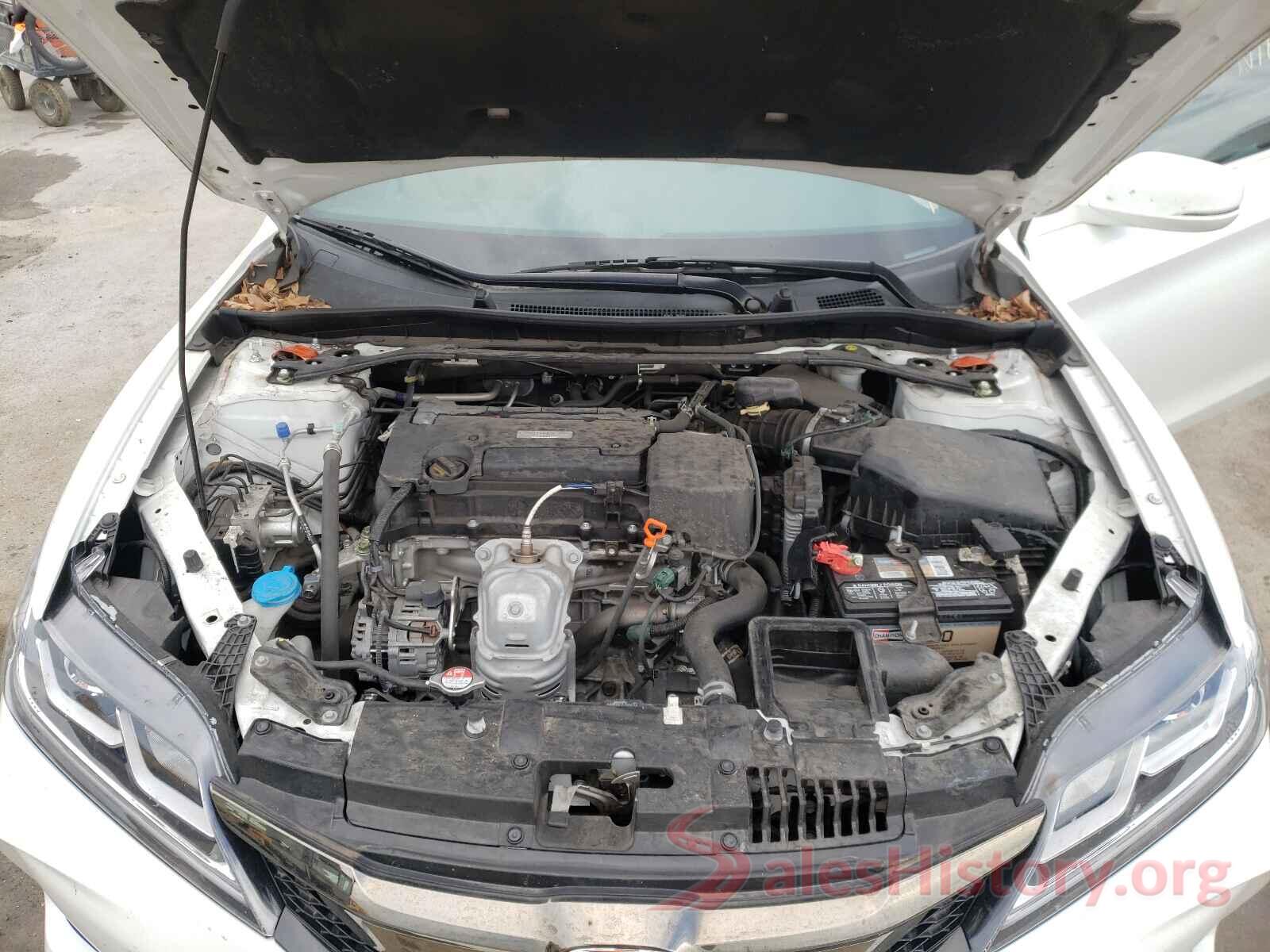 1HGCT1B77HA000847 2017 HONDA ACCORD