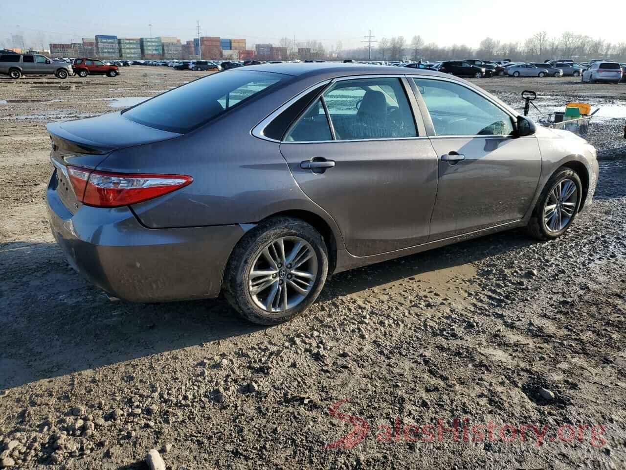 4T1BF1FK4HU416896 2017 TOYOTA CAMRY