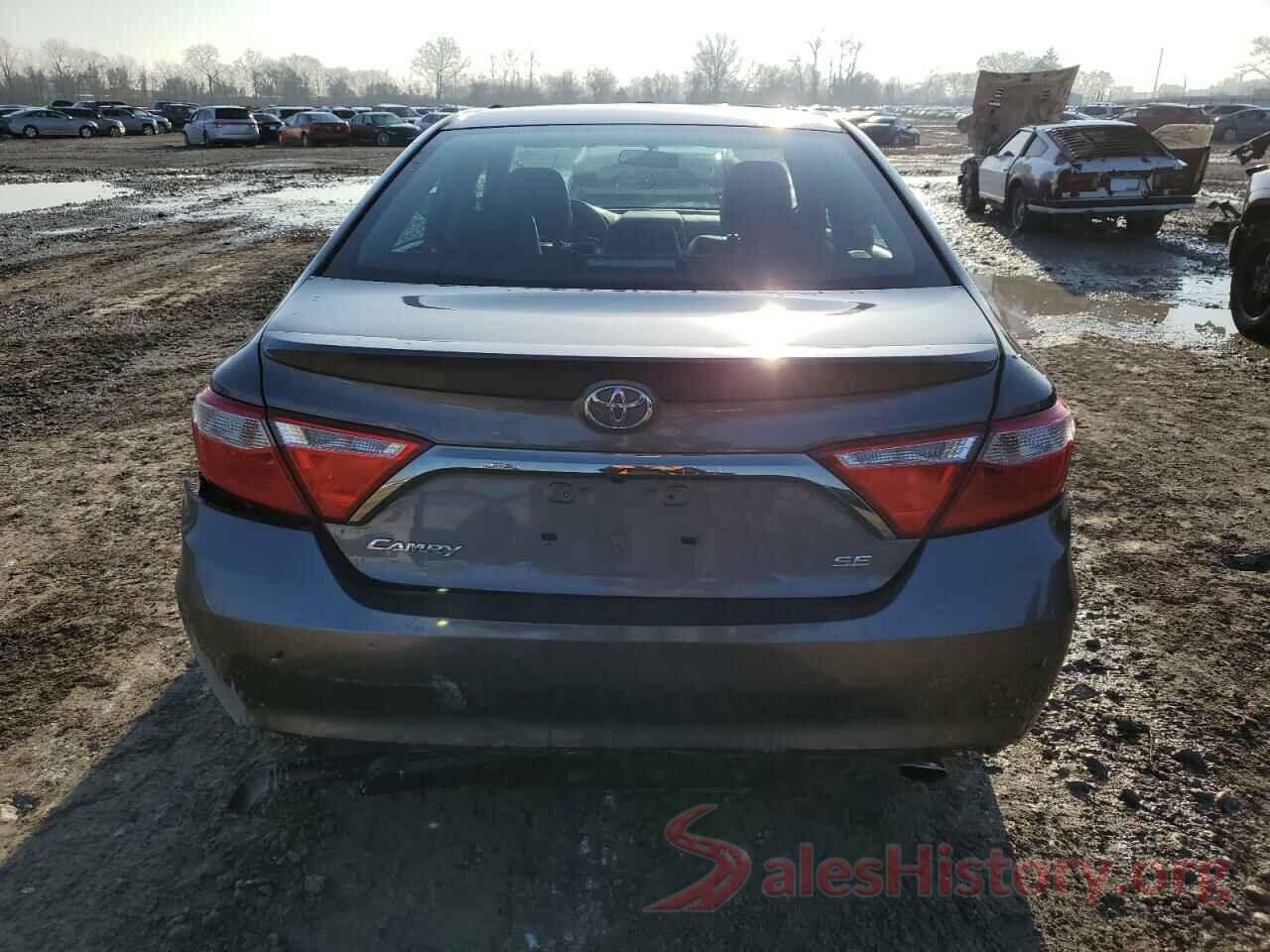 4T1BF1FK4HU416896 2017 TOYOTA CAMRY