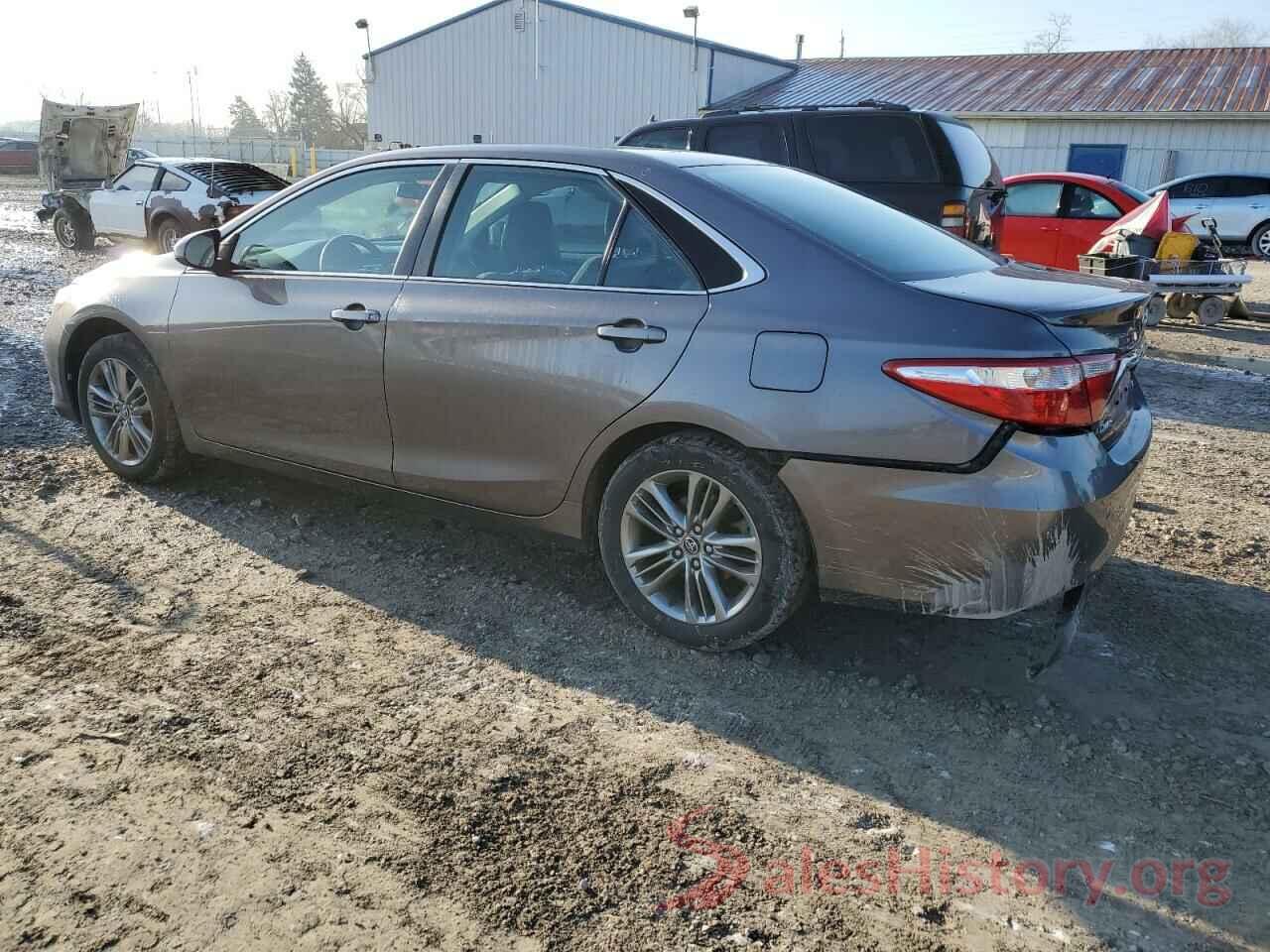 4T1BF1FK4HU416896 2017 TOYOTA CAMRY