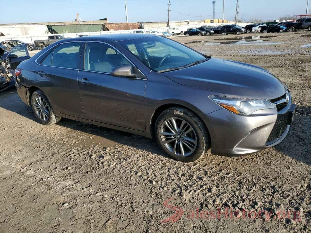 4T1BF1FK4HU416896 2017 TOYOTA CAMRY