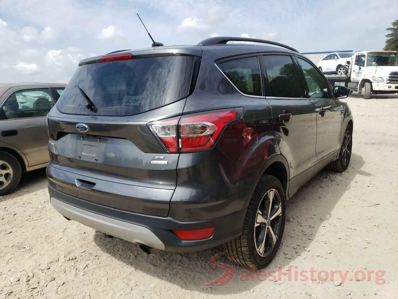 1FMCU0GD2HUA20938 2017 FORD ESCAPE