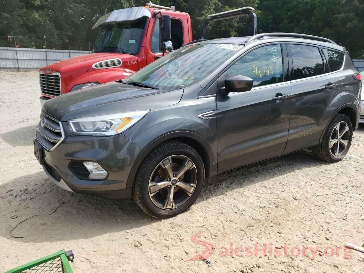 1FMCU0GD2HUA20938 2017 FORD ESCAPE