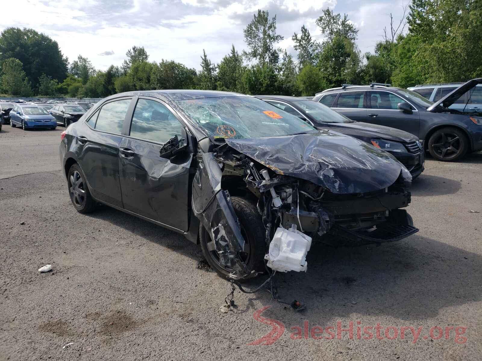 5YFBURHE3HP571212 2017 TOYOTA COROLLA