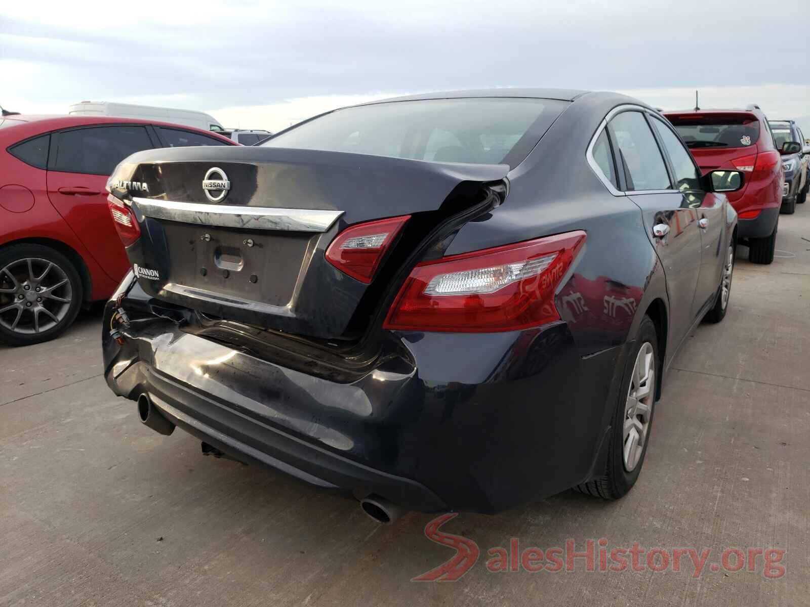 1N4AL3AP6JC288251 2018 NISSAN ALTIMA