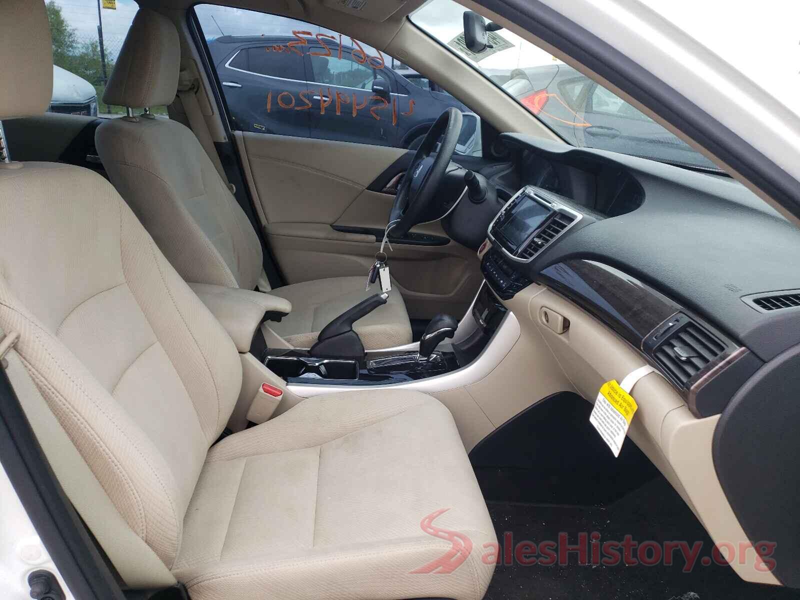 1HGCR2F72HA217656 2017 HONDA ACCORD