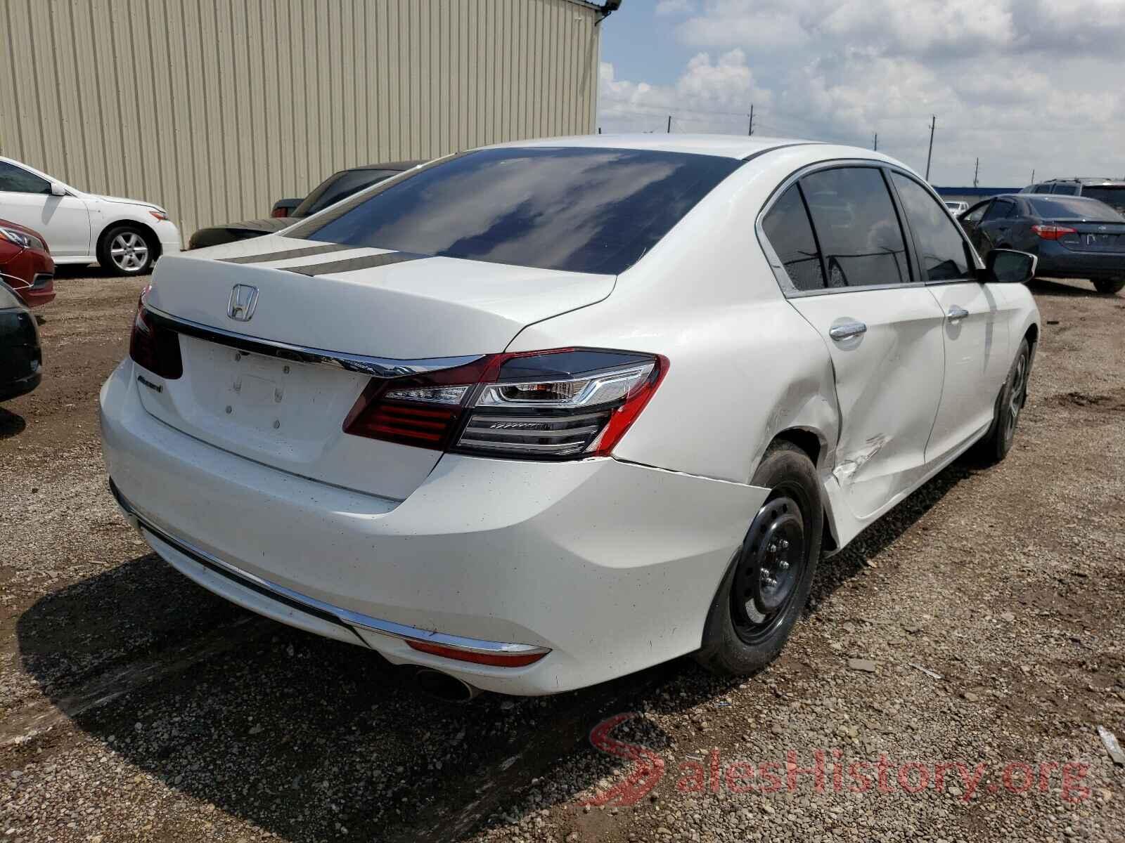 1HGCR2F37HA294861 2017 HONDA ACCORD