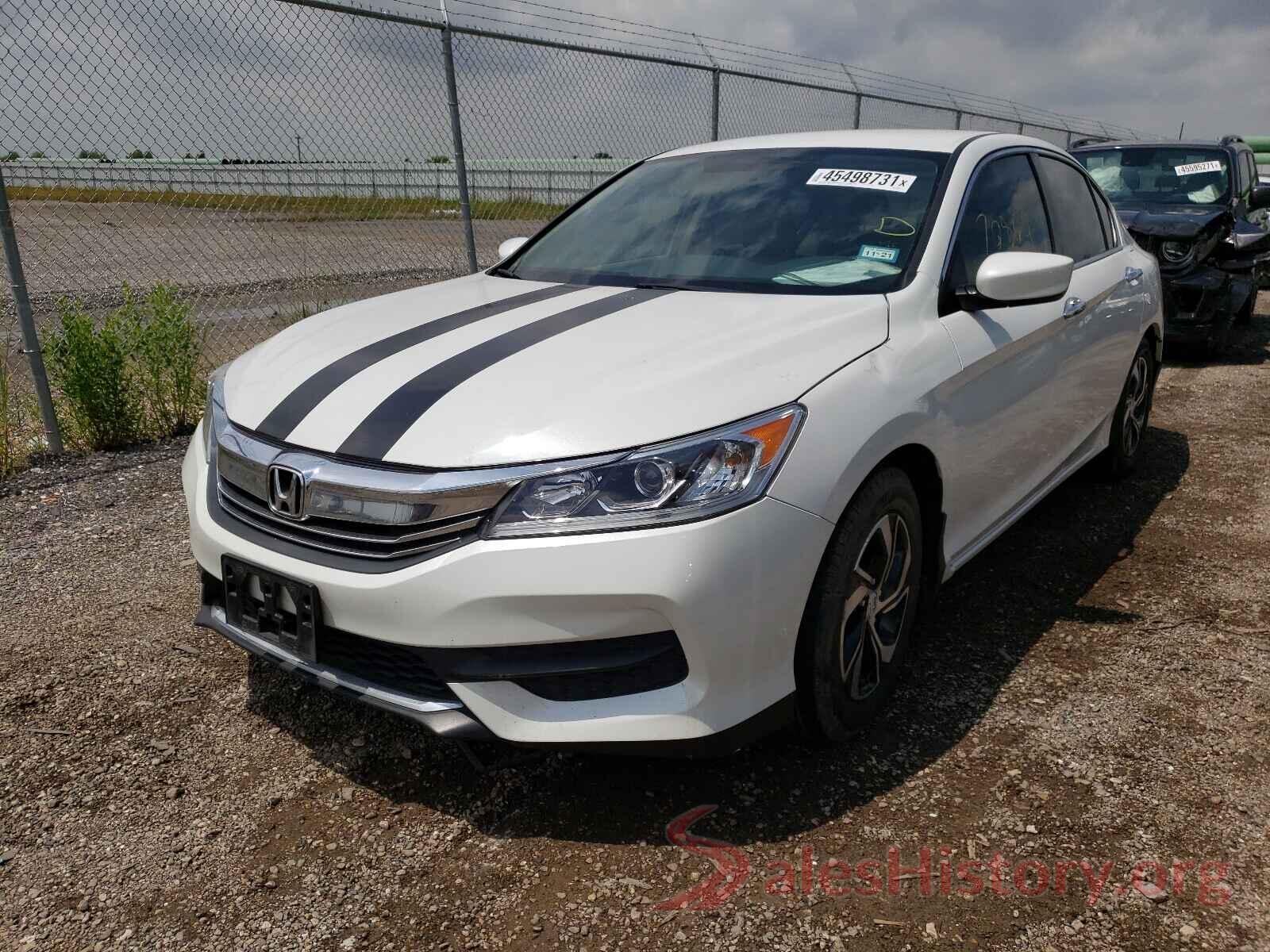 1HGCR2F37HA294861 2017 HONDA ACCORD