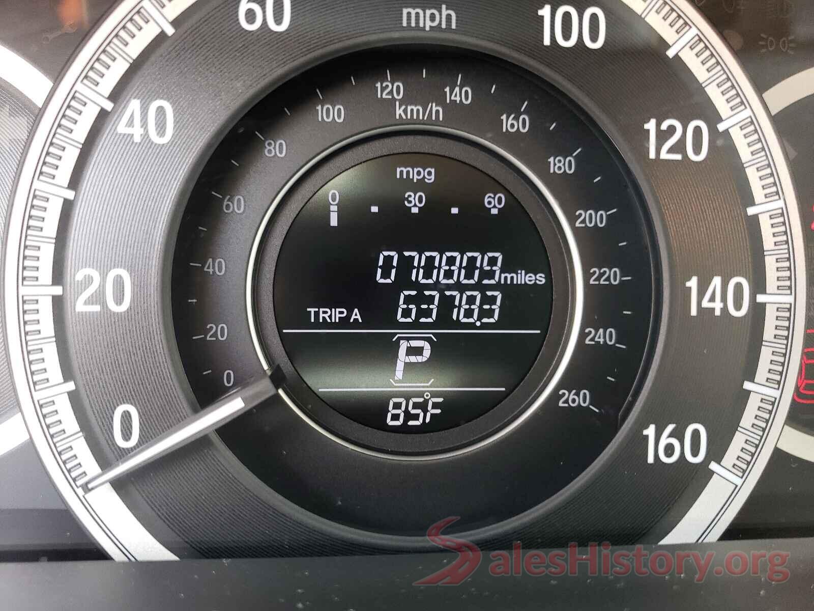 1HGCR2F37HA294861 2017 HONDA ACCORD