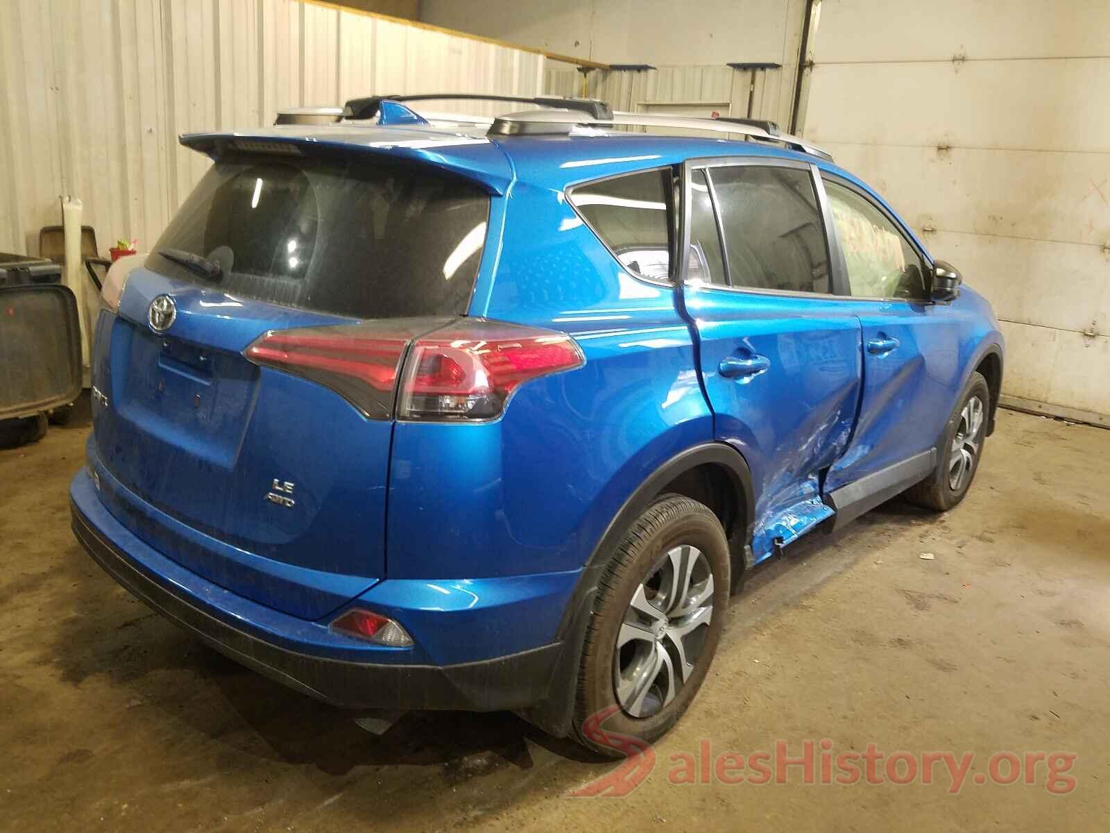 JTMBFREV8JJ728712 2018 TOYOTA RAV4