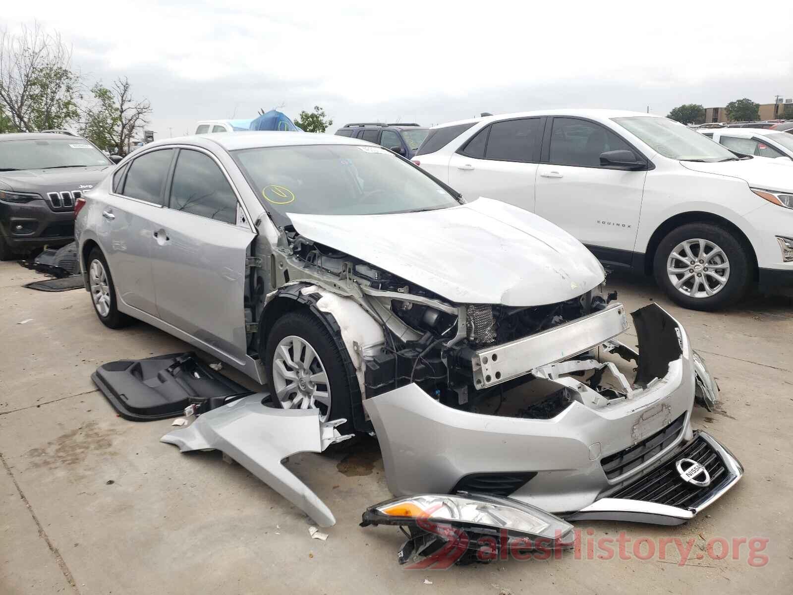 1N4AL3AP8HN325671 2017 NISSAN ALTIMA