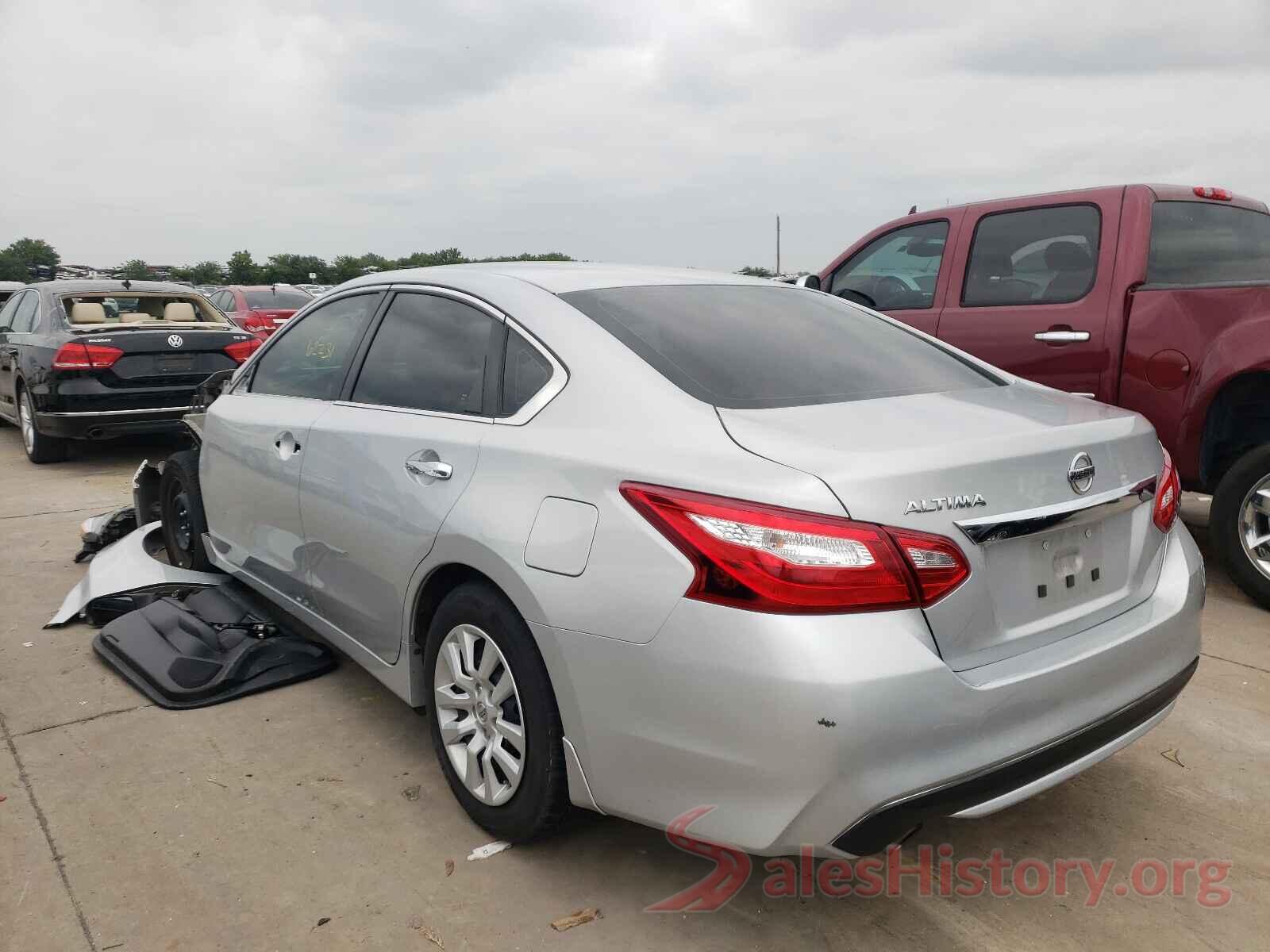 1N4AL3AP8HN325671 2017 NISSAN ALTIMA