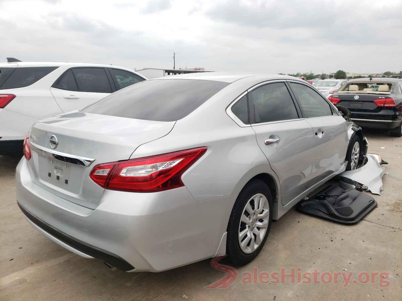 1N4AL3AP8HN325671 2017 NISSAN ALTIMA