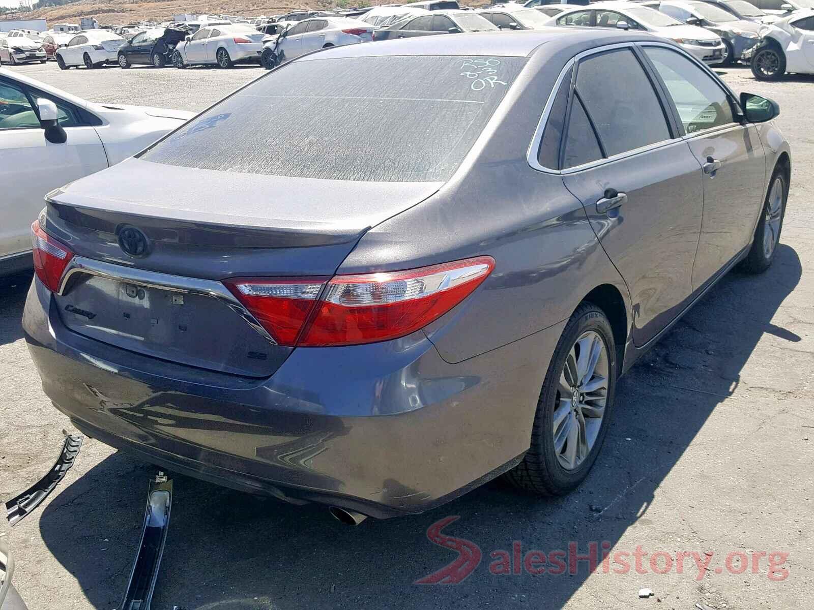 4T1BF1FK3FU104050 2015 TOYOTA CAMRY