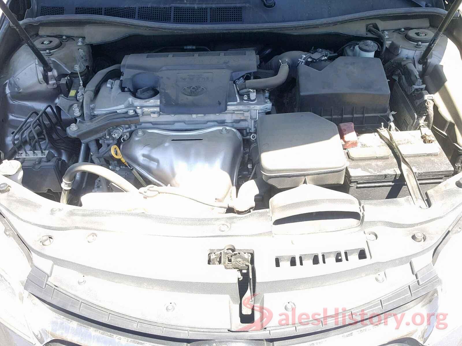 4T1BF1FK3FU104050 2015 TOYOTA CAMRY