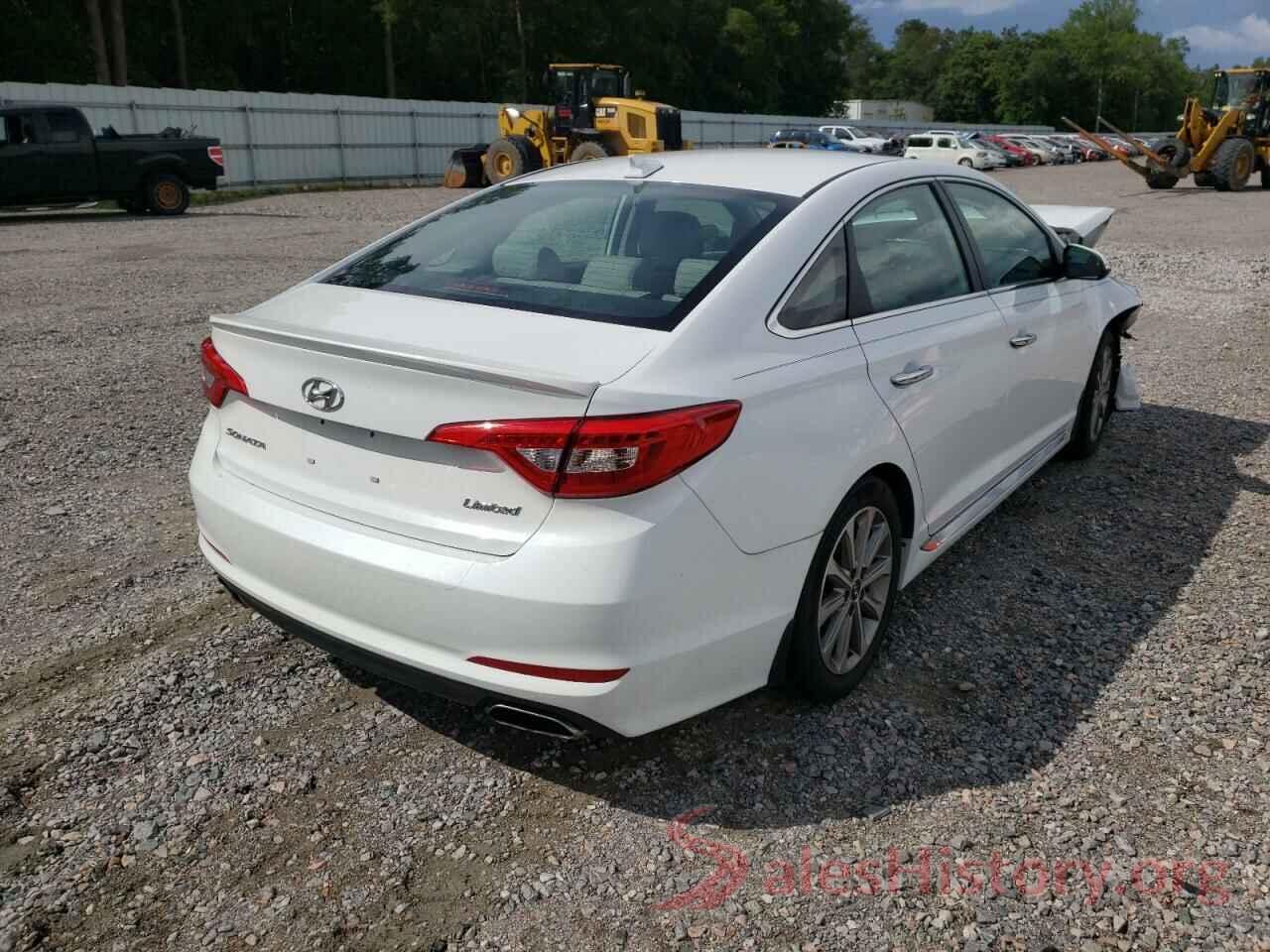 5NPE34AF9HH565031 2017 HYUNDAI SONATA