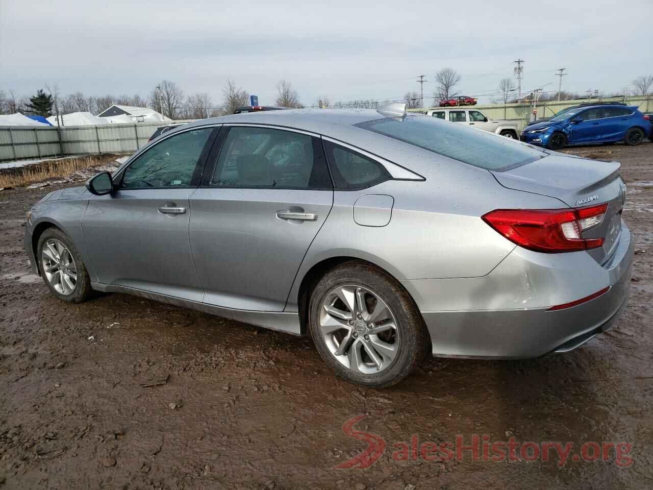 1HGCV1F17LA049149 2020 HONDA ACCORD