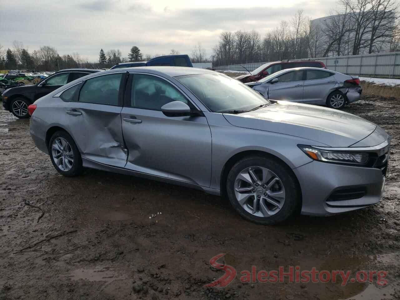 1HGCV1F17LA049149 2020 HONDA ACCORD