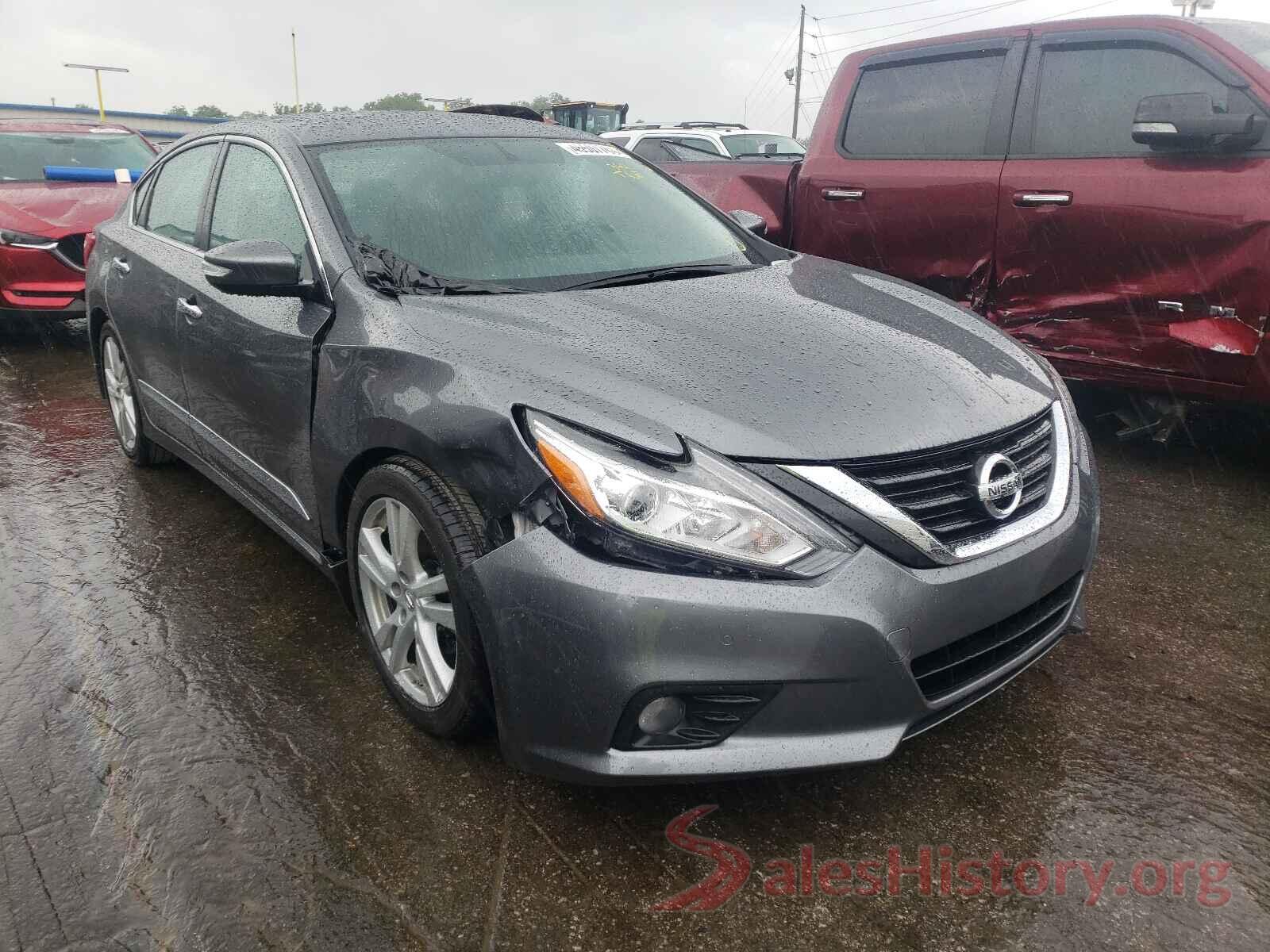 1N4BL3AP9GC151138 2016 NISSAN ALTIMA