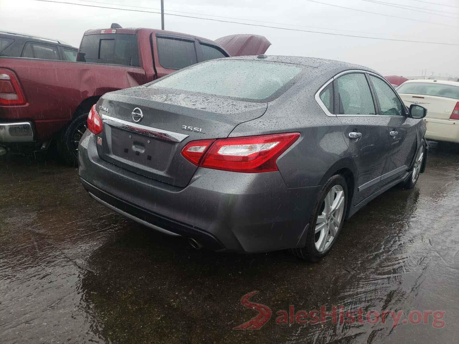 1N4BL3AP9GC151138 2016 NISSAN ALTIMA