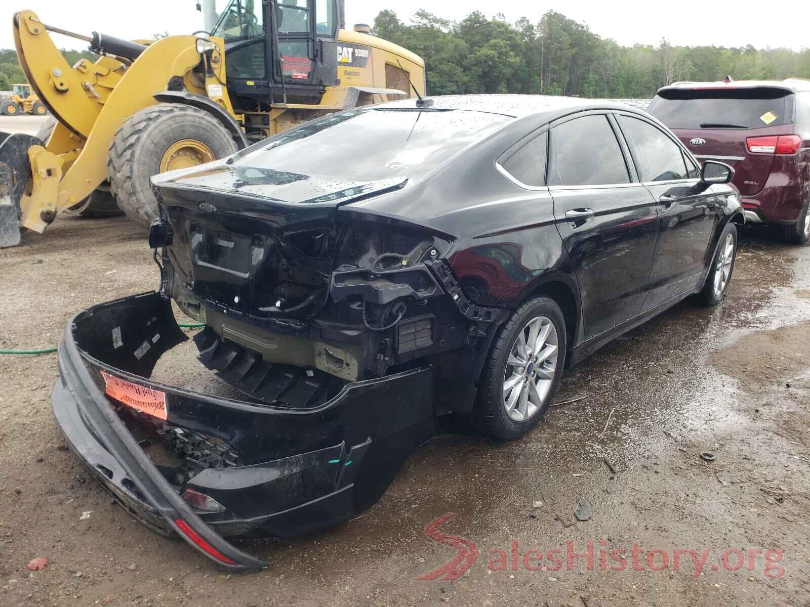 3FA6P0H73HR317067 2017 FORD FUSION