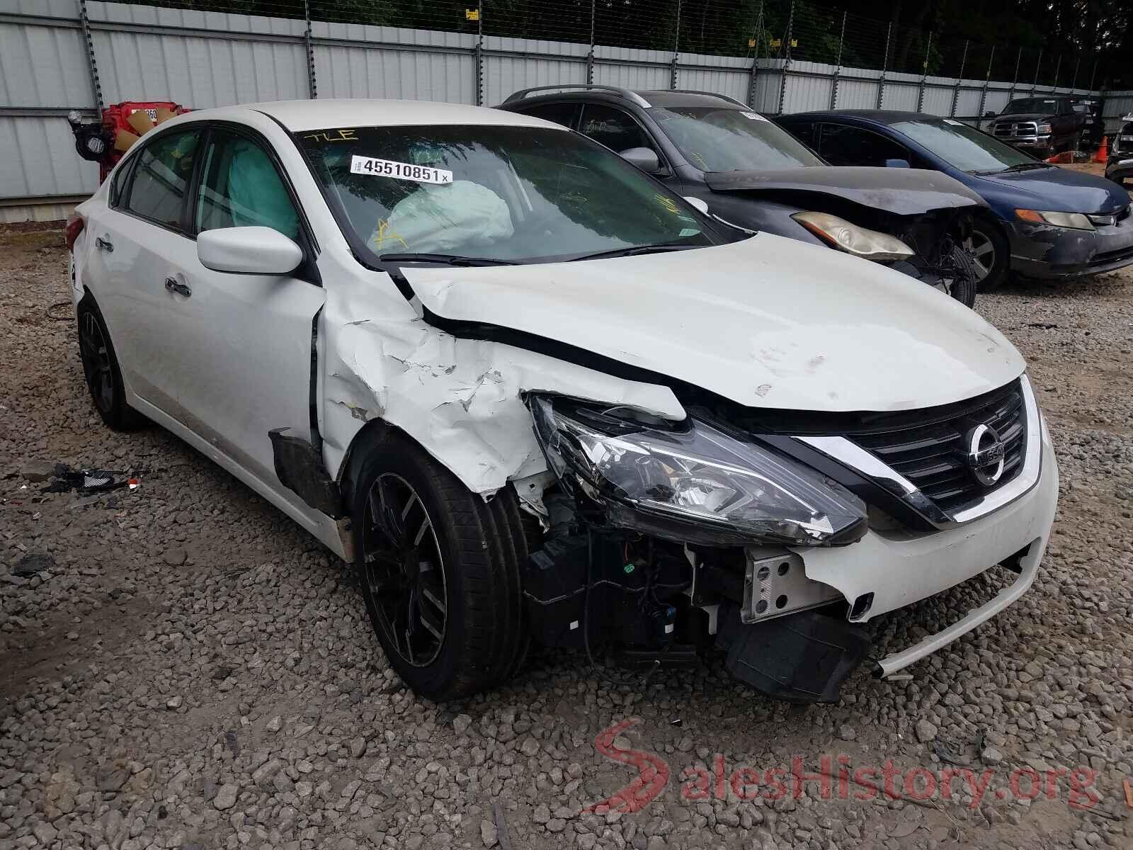 1N4AL3AP2HC279511 2017 NISSAN ALTIMA