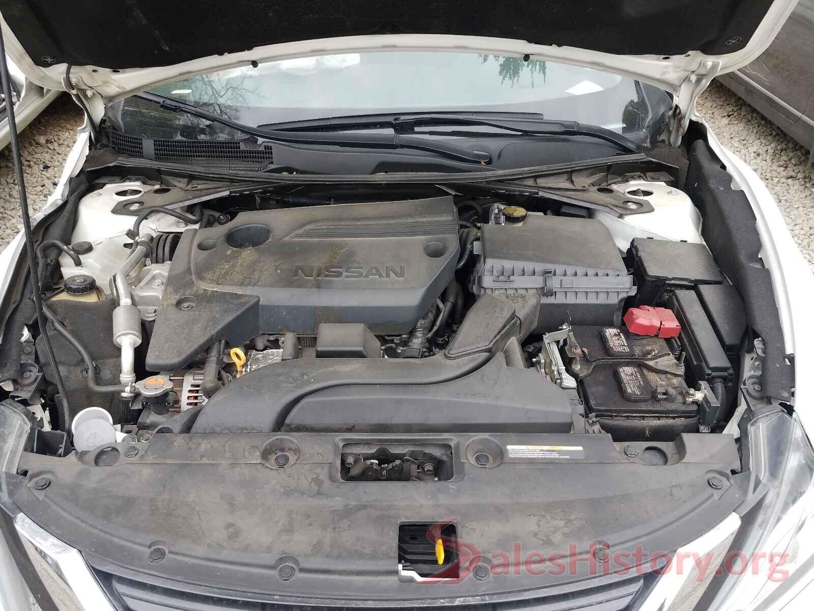 1N4AL3AP2HC279511 2017 NISSAN ALTIMA