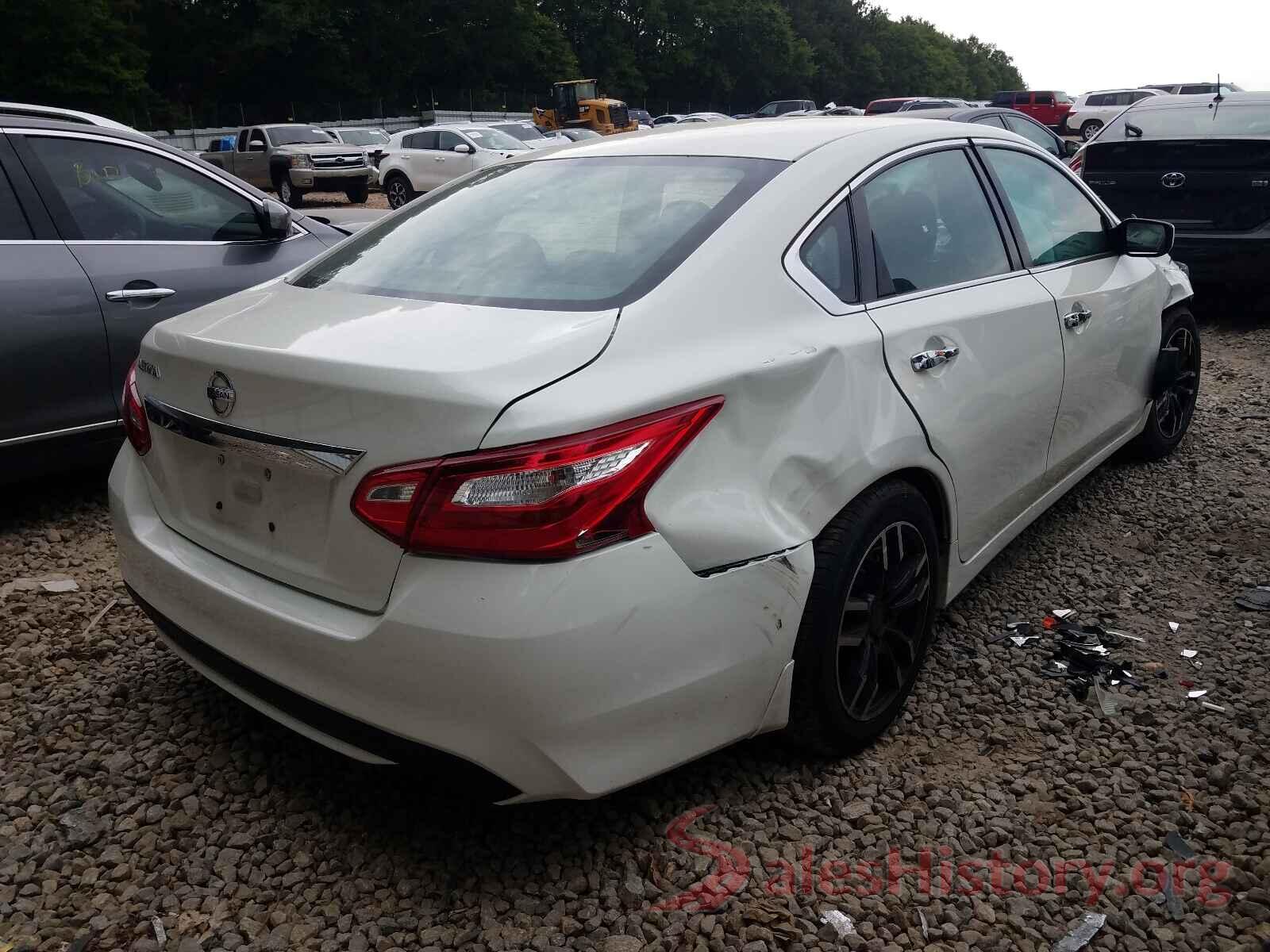 1N4AL3AP2HC279511 2017 NISSAN ALTIMA