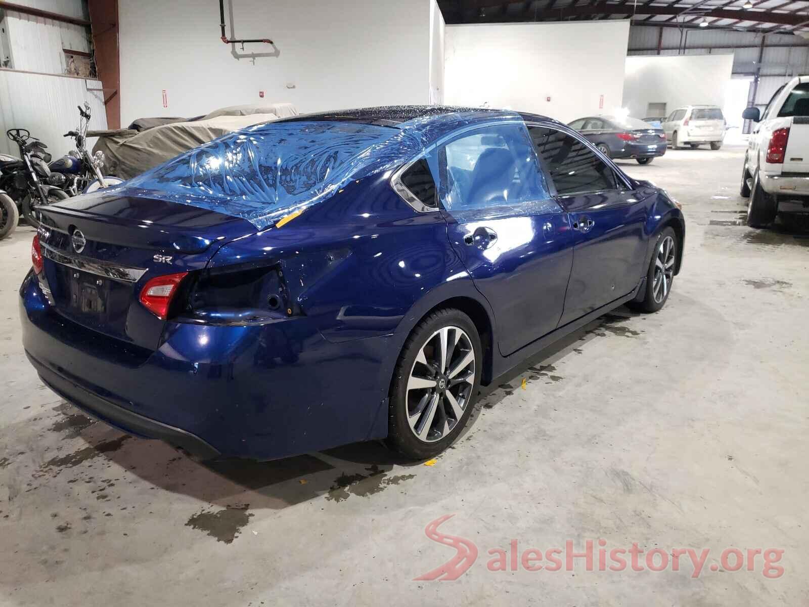 1N4AL3AP4GC226453 2016 NISSAN ALTIMA