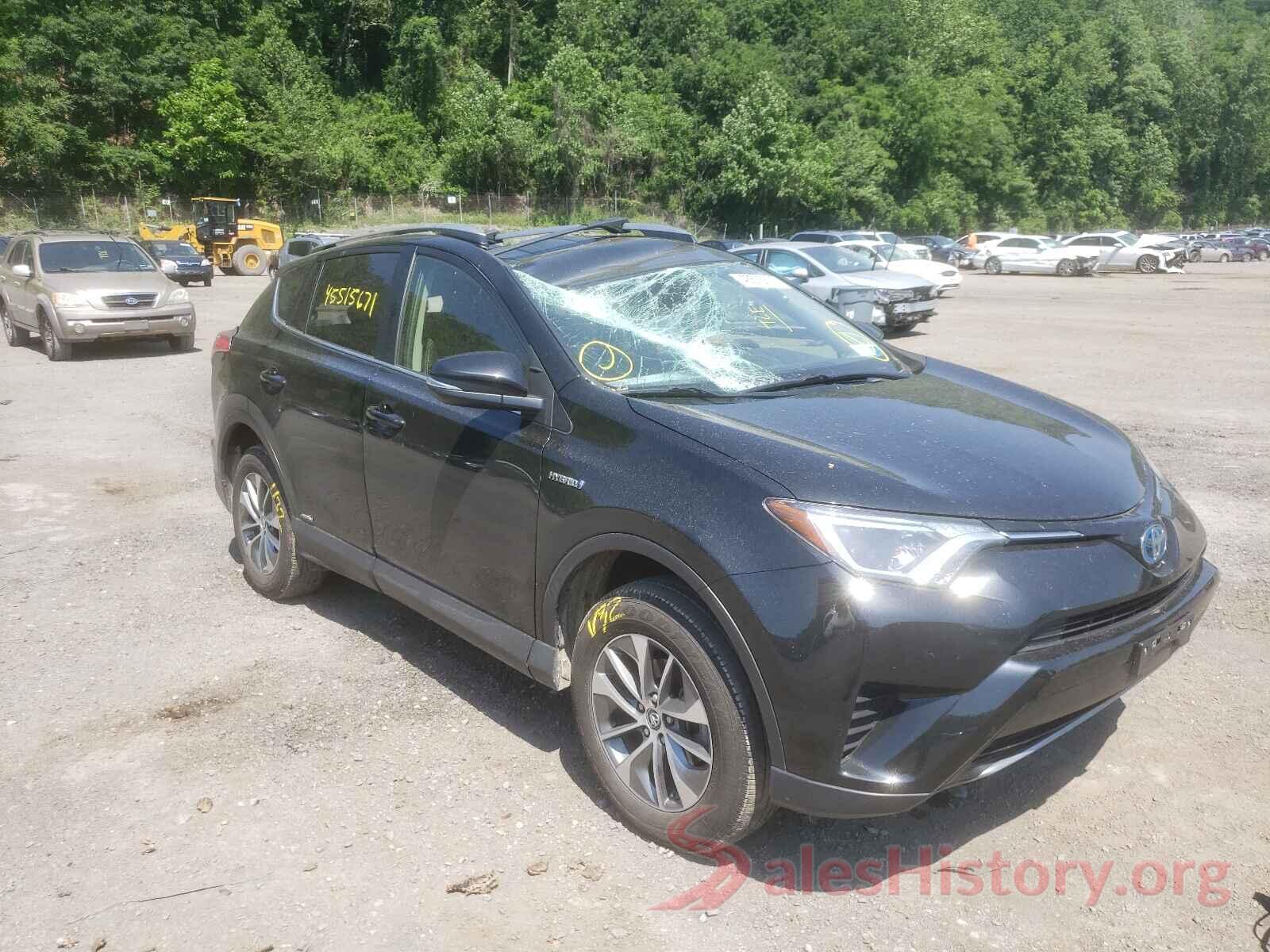 JTMRJREV7JD213194 2018 TOYOTA RAV4