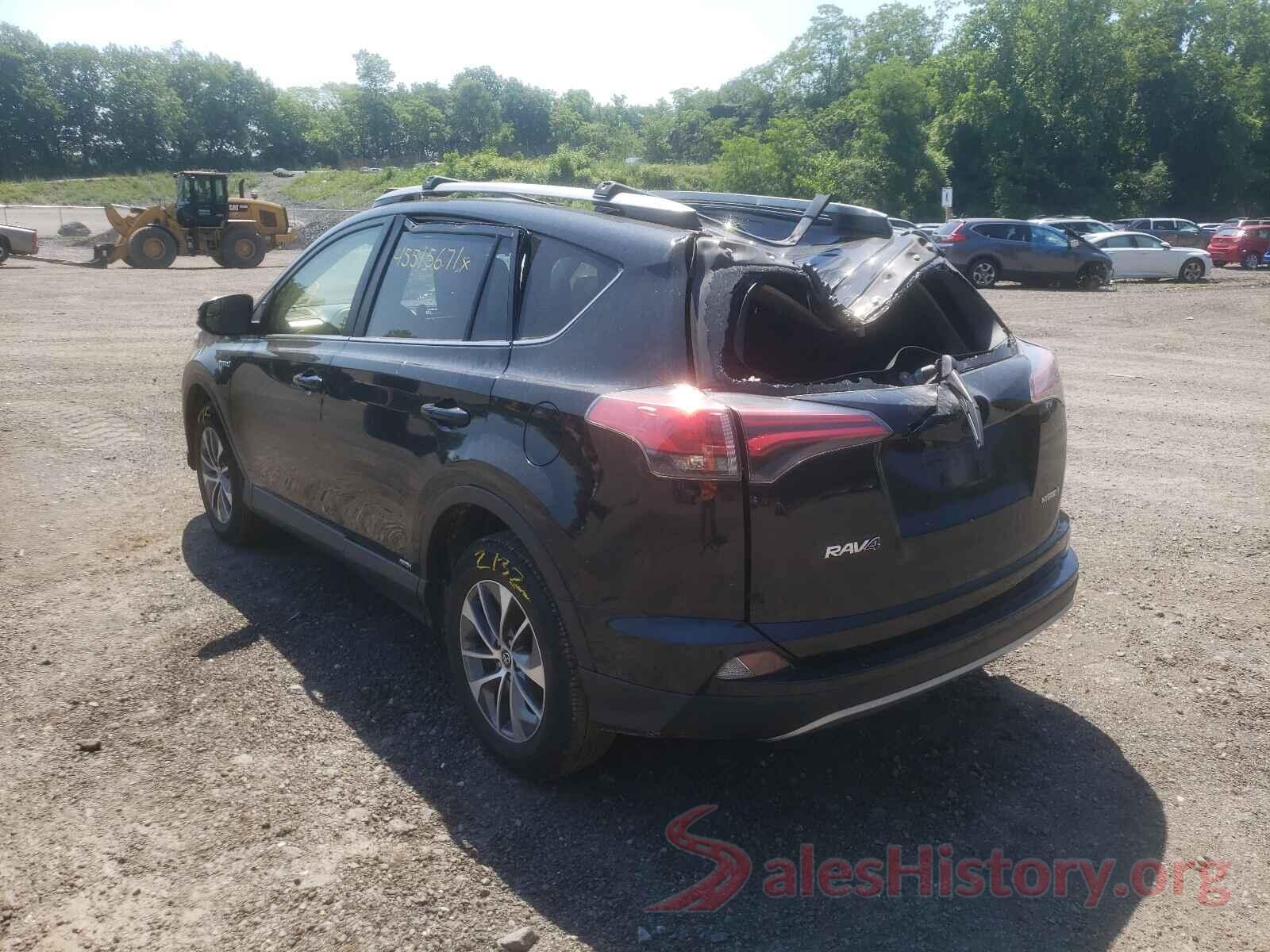 JTMRJREV7JD213194 2018 TOYOTA RAV4