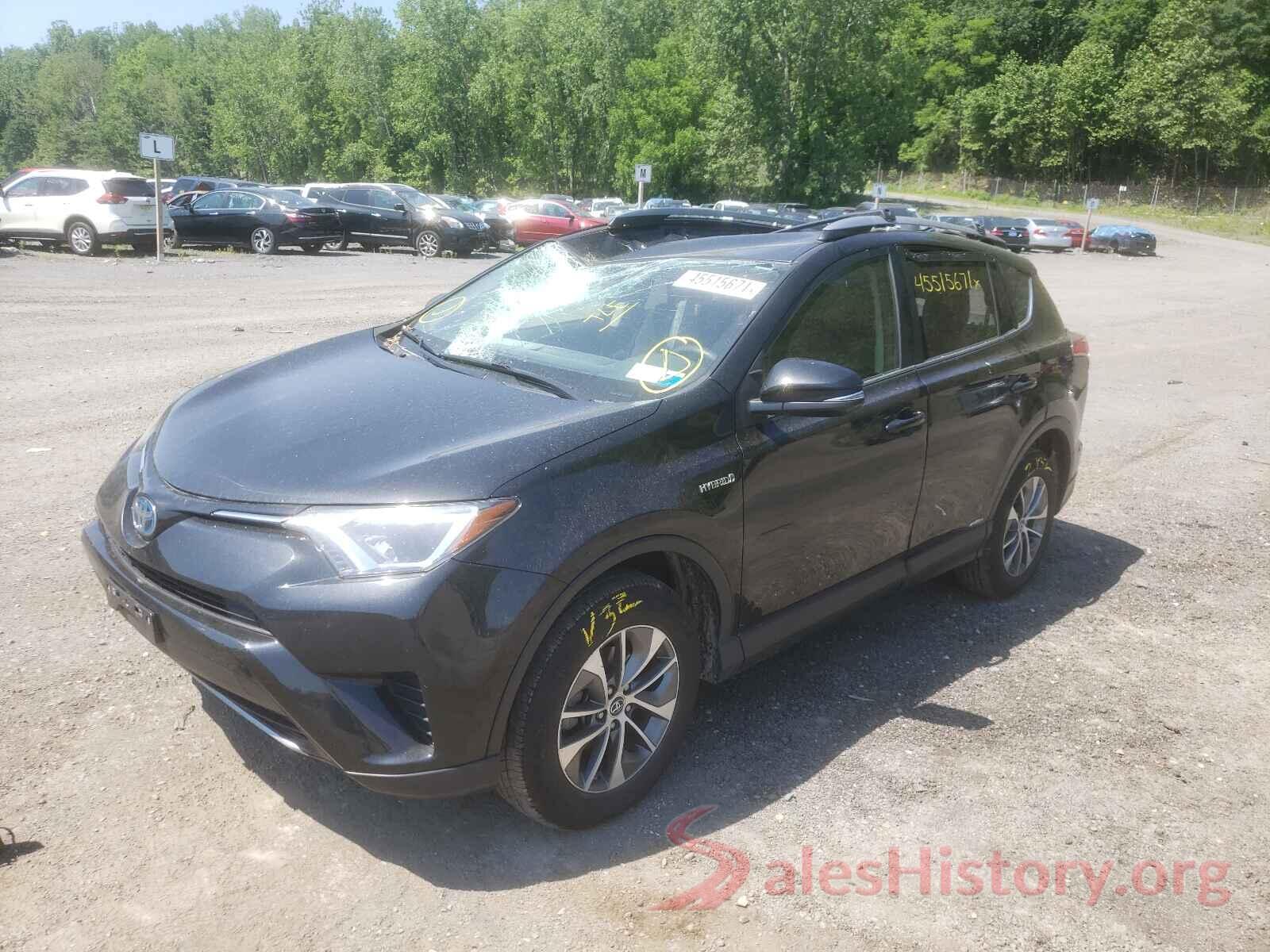 JTMRJREV7JD213194 2018 TOYOTA RAV4