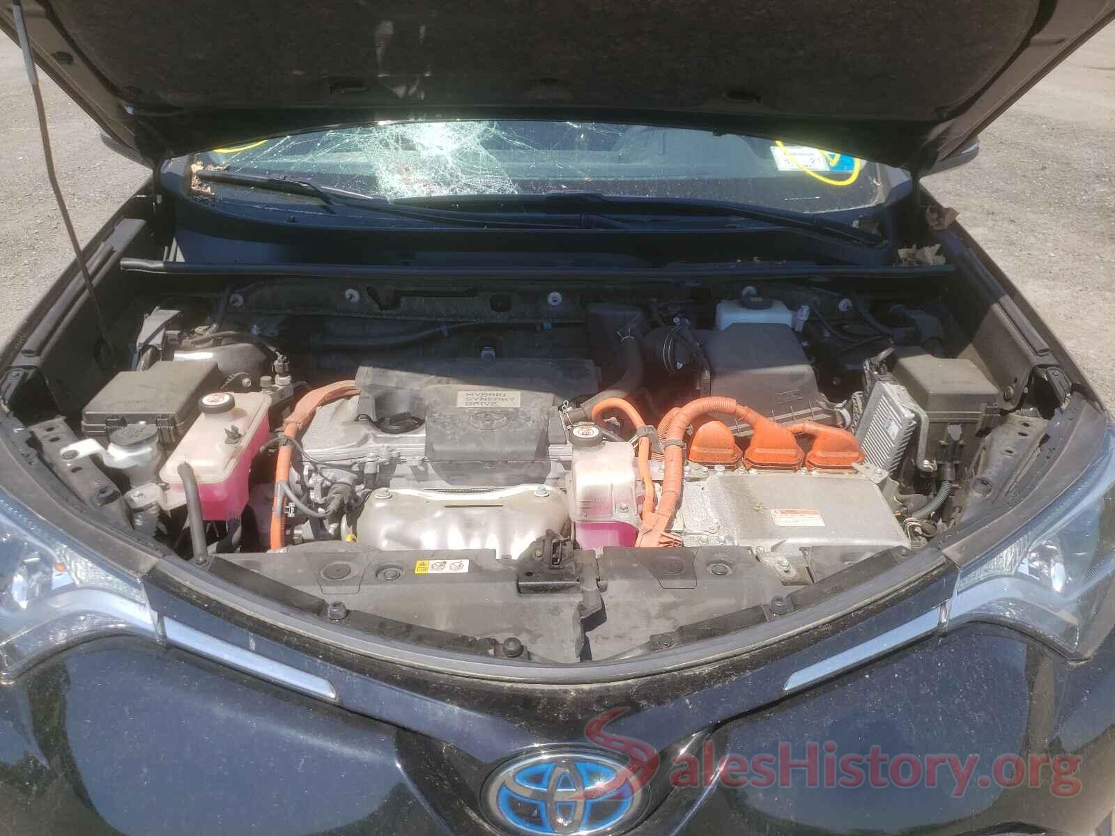 JTMRJREV7JD213194 2018 TOYOTA RAV4