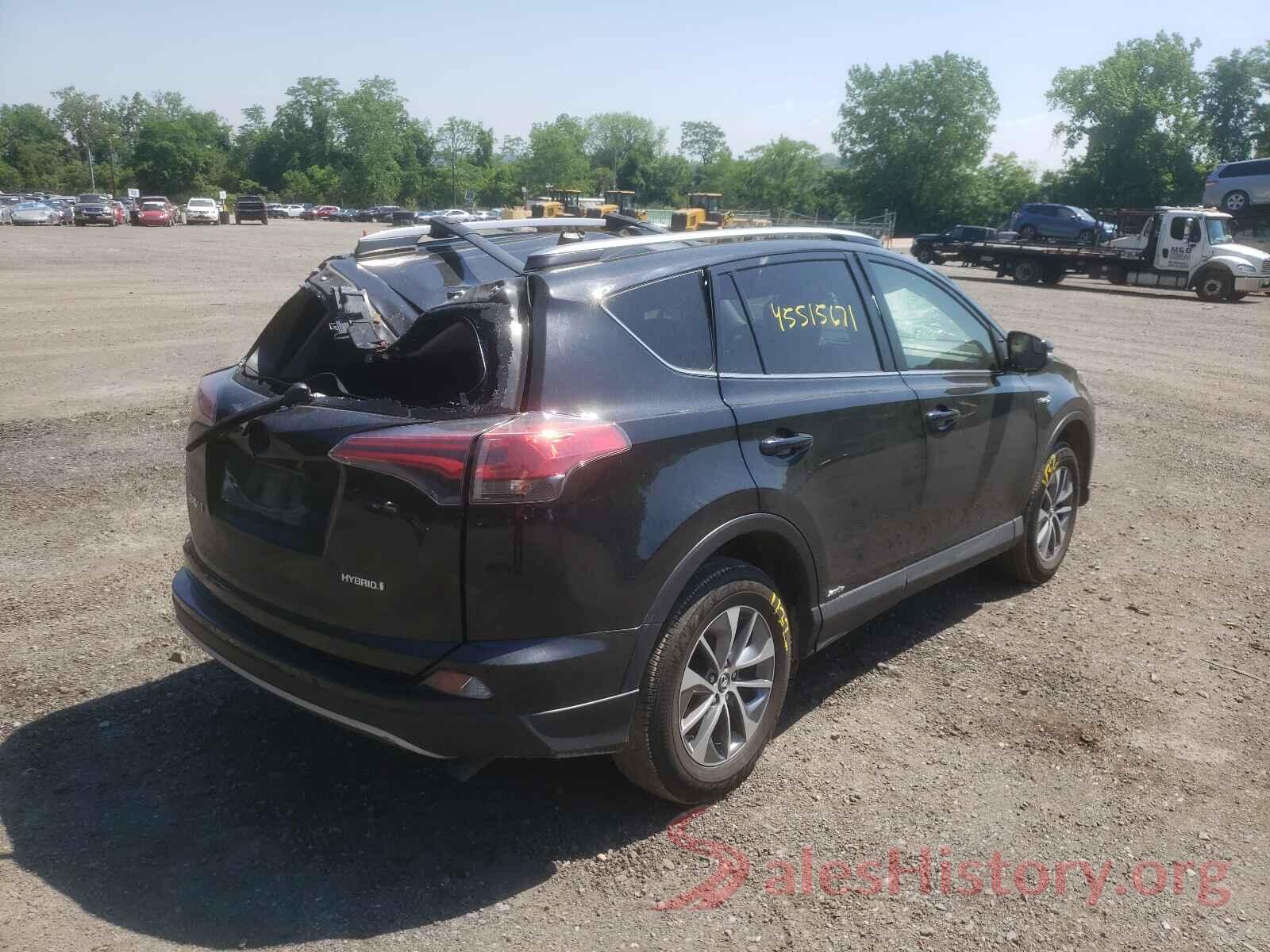 JTMRJREV7JD213194 2018 TOYOTA RAV4