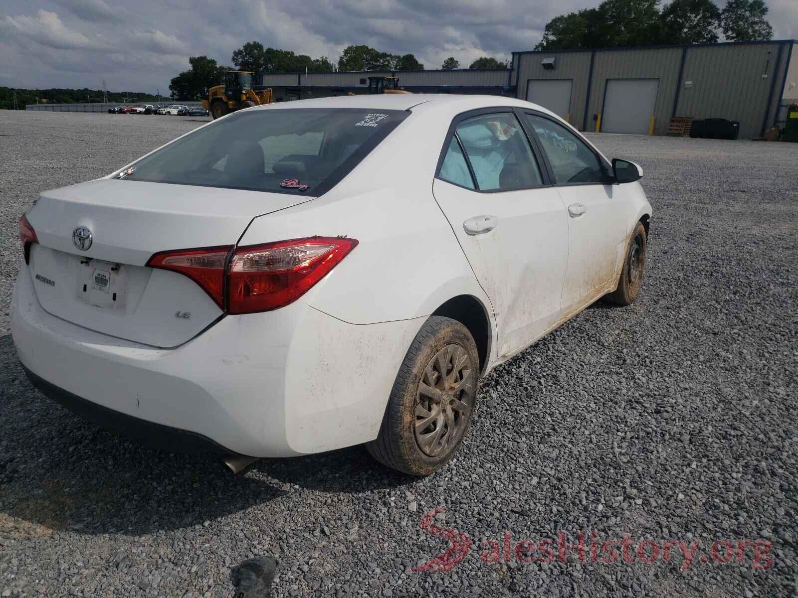 2T1BURHE4HC954639 2017 TOYOTA COROLLA