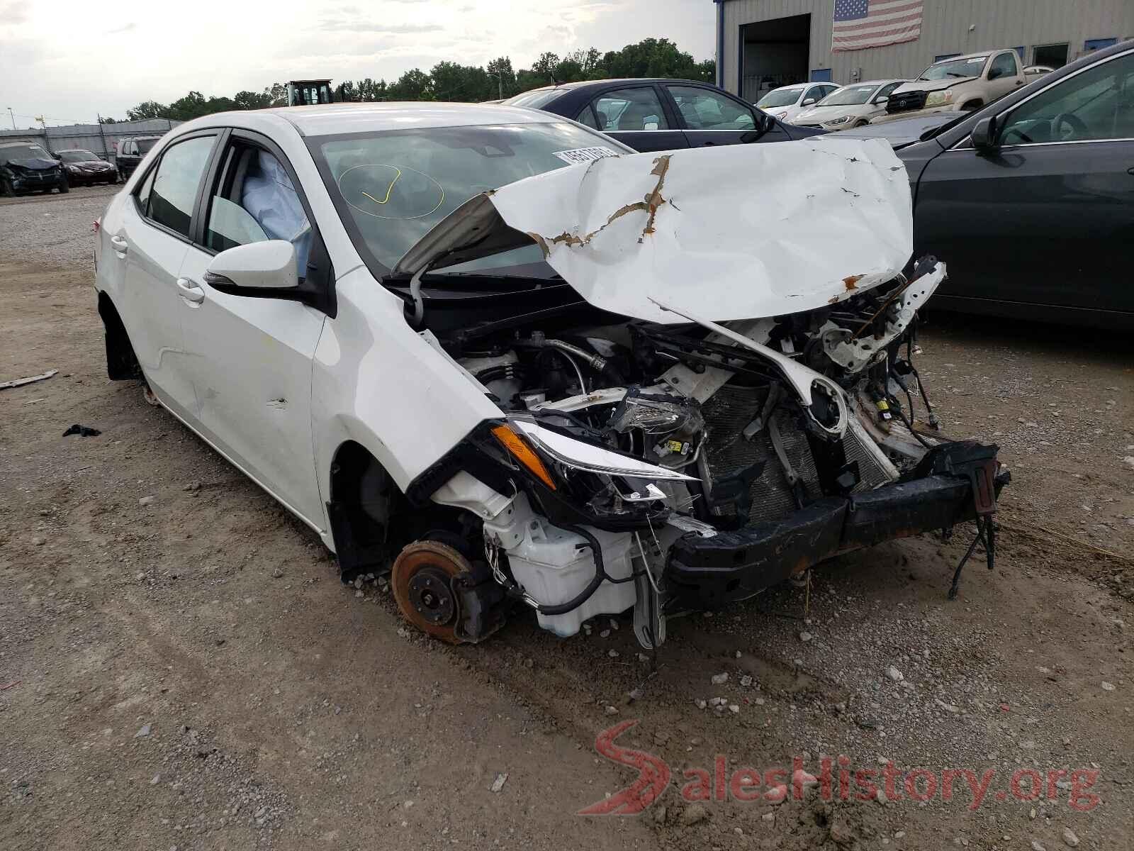 5YFBURHE1HP723469 2017 TOYOTA COROLLA