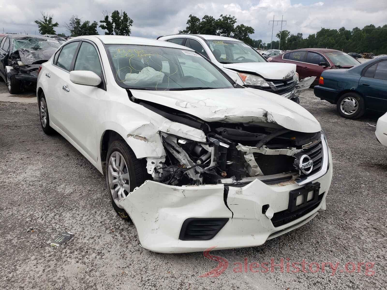 1N4AL3AP2GC277188 2016 NISSAN ALTIMA