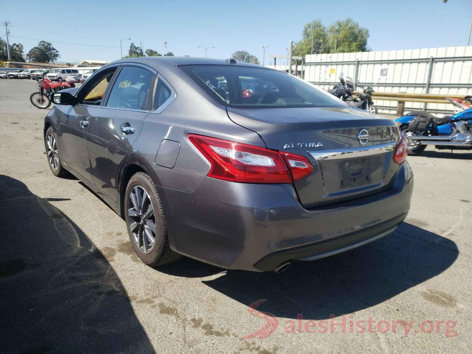 1N4AL3AP0HC155723 2017 NISSAN ALTIMA