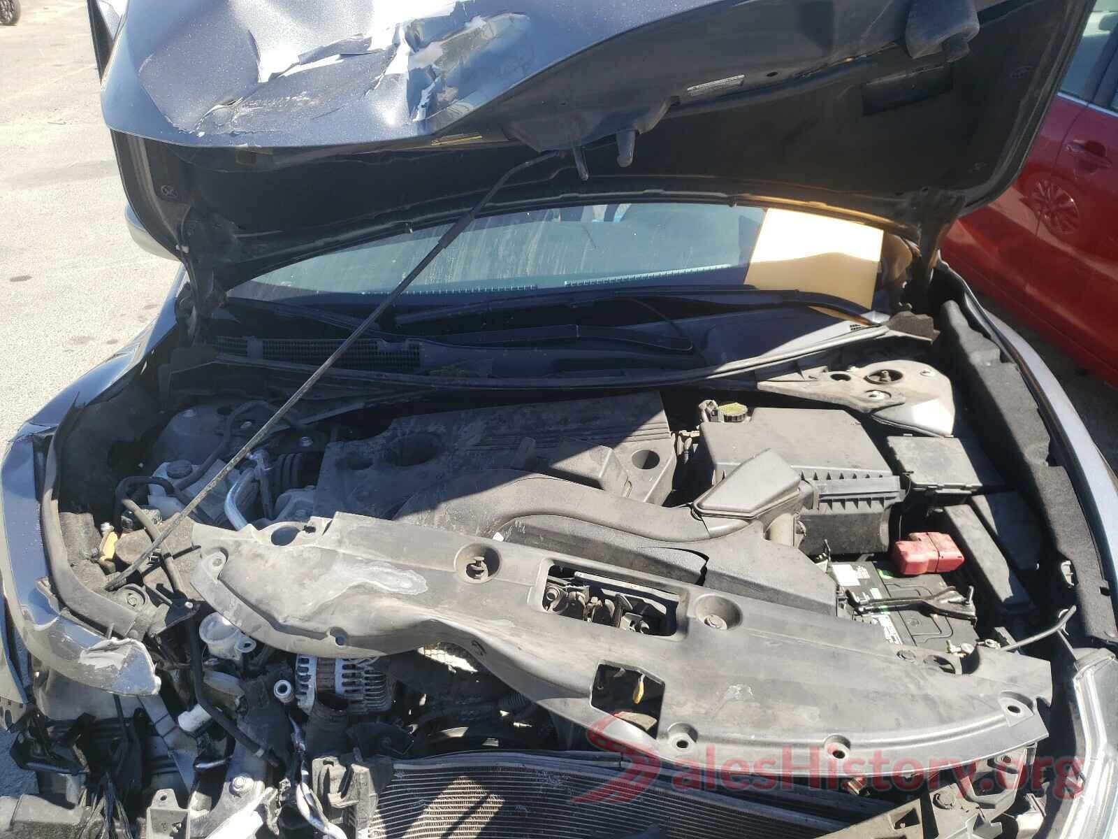 1N4AL3AP0HC155723 2017 NISSAN ALTIMA