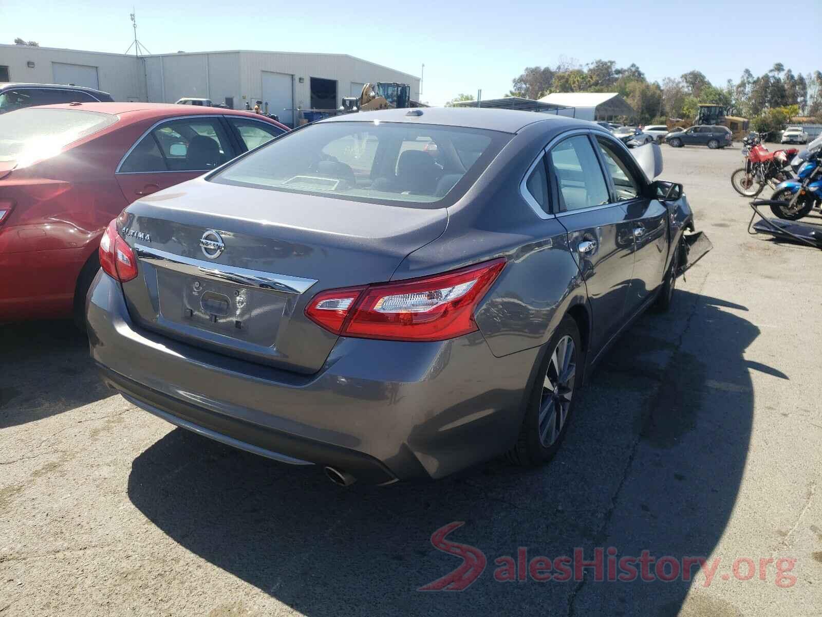 1N4AL3AP0HC155723 2017 NISSAN ALTIMA