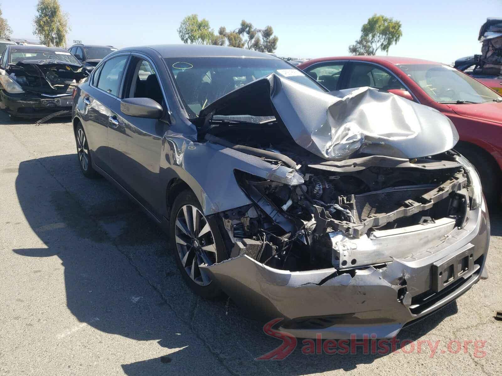 1N4AL3AP0HC155723 2017 NISSAN ALTIMA