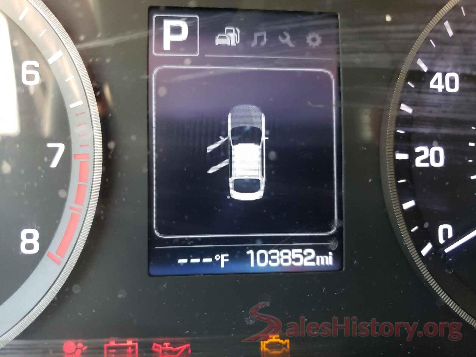 5NPE24AF2GH331069 2016 HYUNDAI SONATA