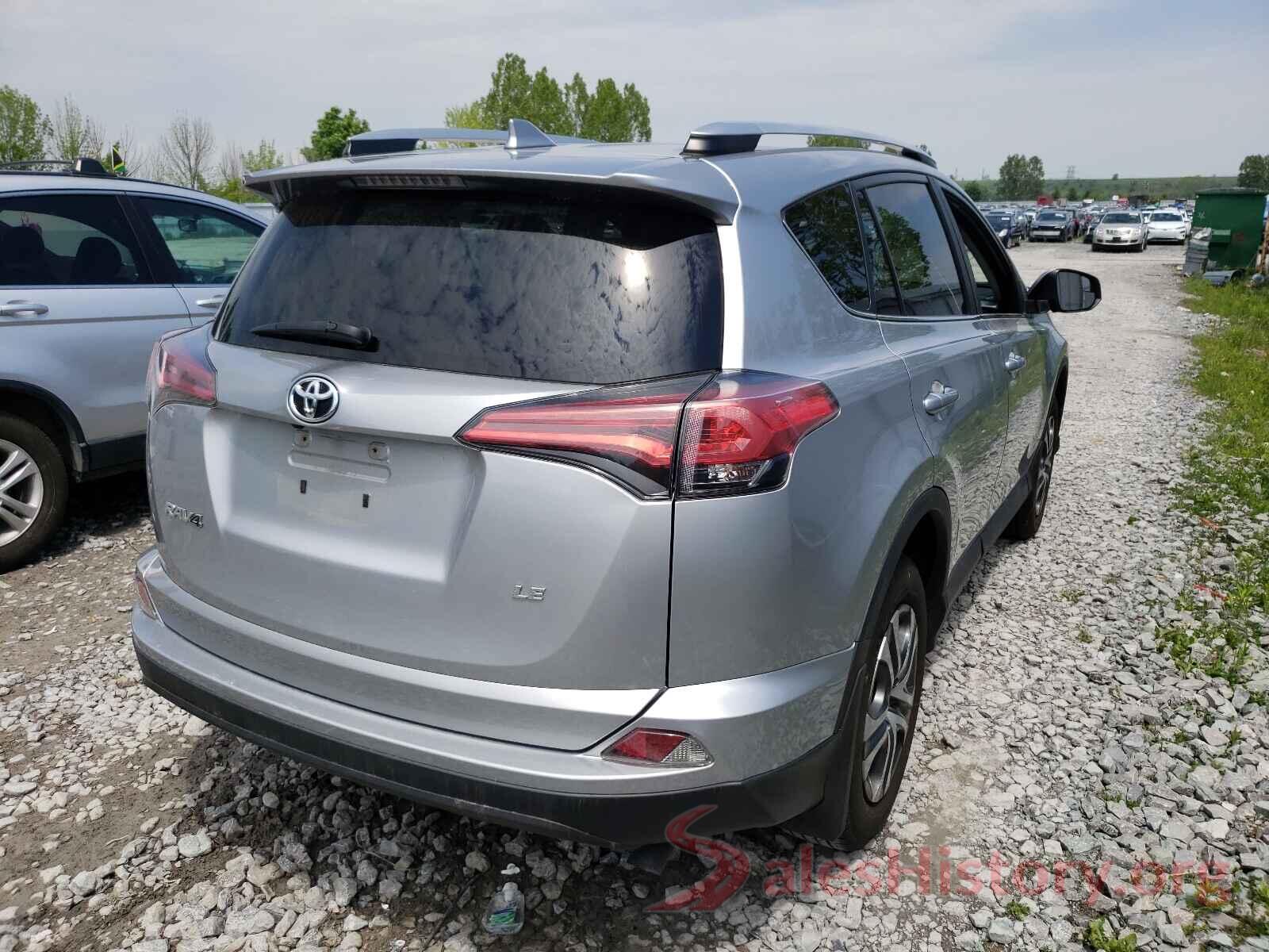 2T3ZFREV8GW302477 2016 TOYOTA RAV4