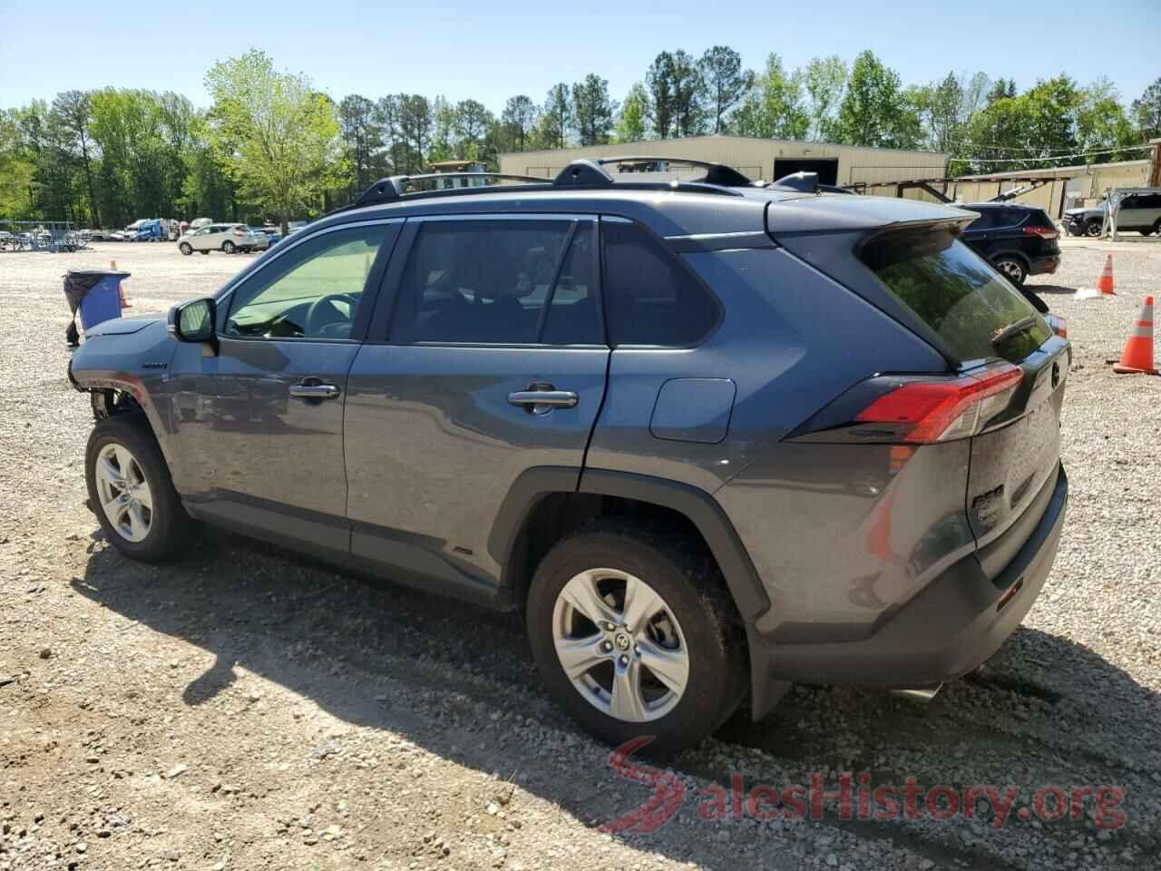 JTMMWRFV5LD530422 2020 TOYOTA RAV4