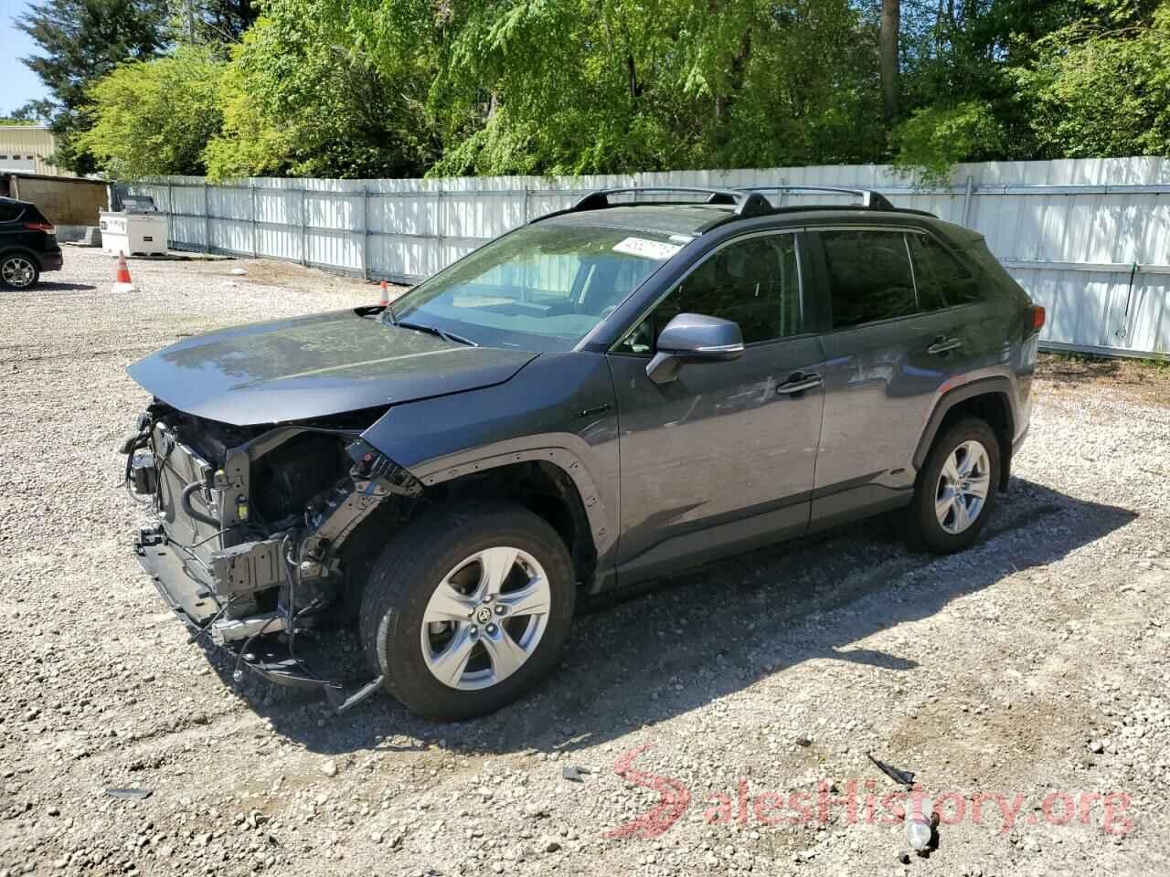 JTMMWRFV5LD530422 2020 TOYOTA RAV4