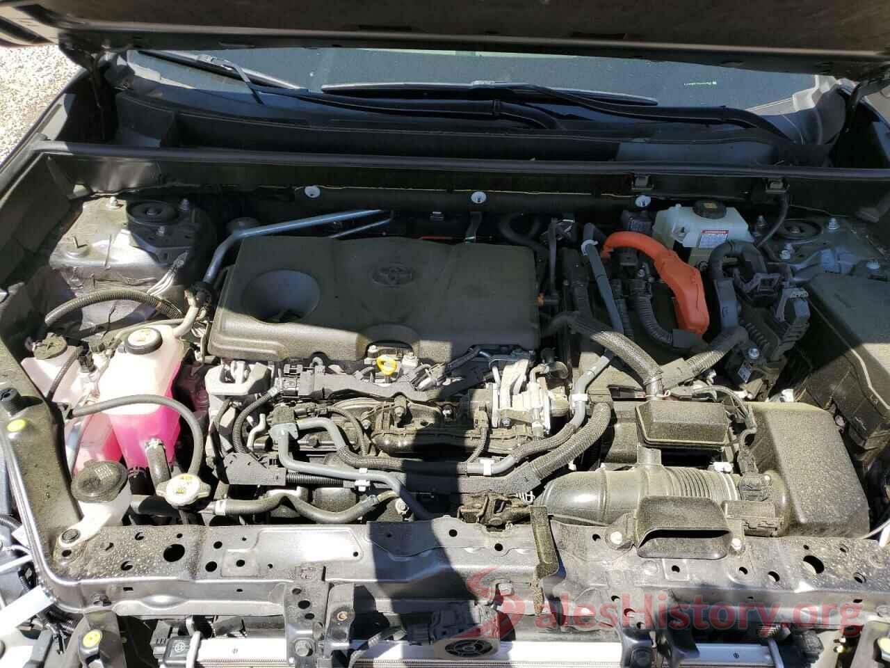 JTMMWRFV5LD530422 2020 TOYOTA RAV4