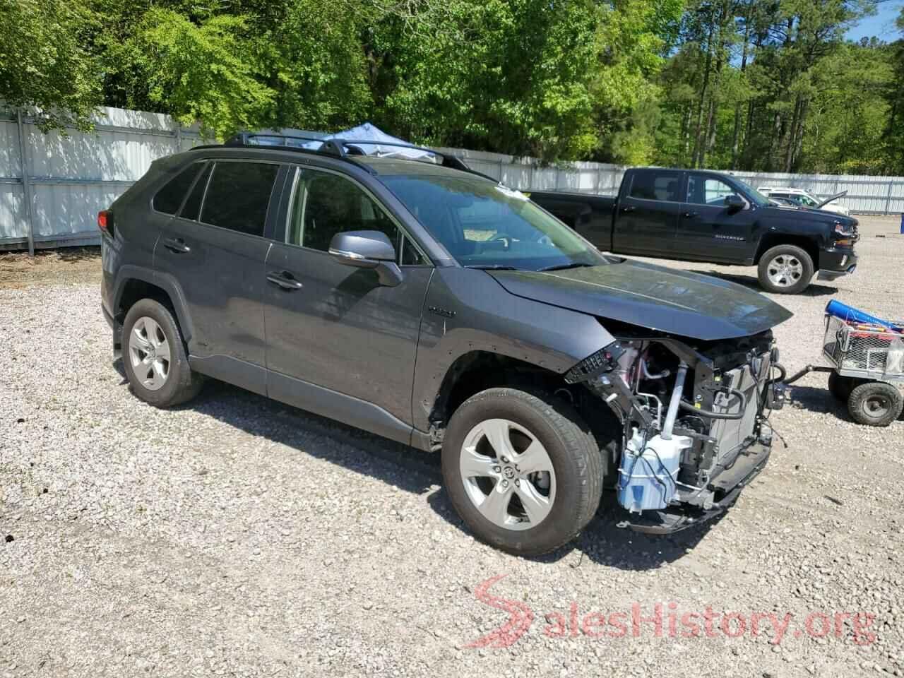 JTMMWRFV5LD530422 2020 TOYOTA RAV4