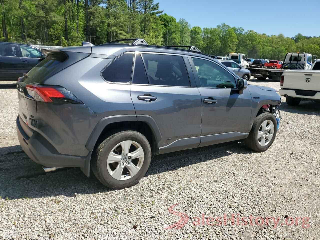 JTMMWRFV5LD530422 2020 TOYOTA RAV4